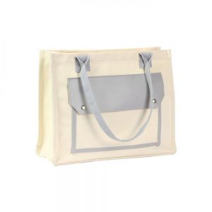 BOLSA INCLES. personalizada